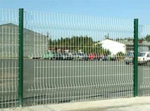 供应全兴公铁路网，高速公路网